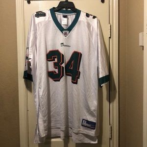 Men’s Football Jersey